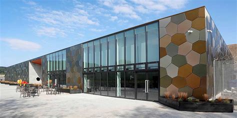 can you visit the royal mint